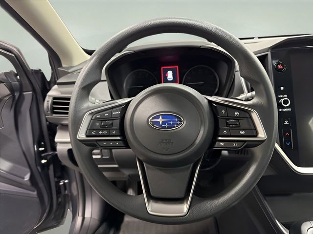 Certified 2025 Subaru Impreza 2.0i Sport w/ Popular Package #1 image 15