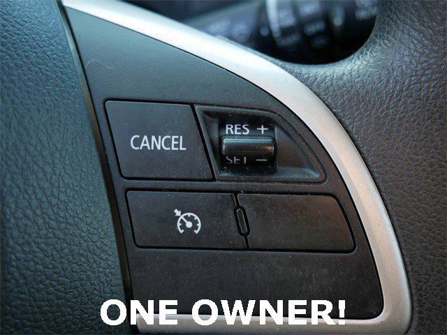 Used 2020 Mitsubishi Outlander ES image 27