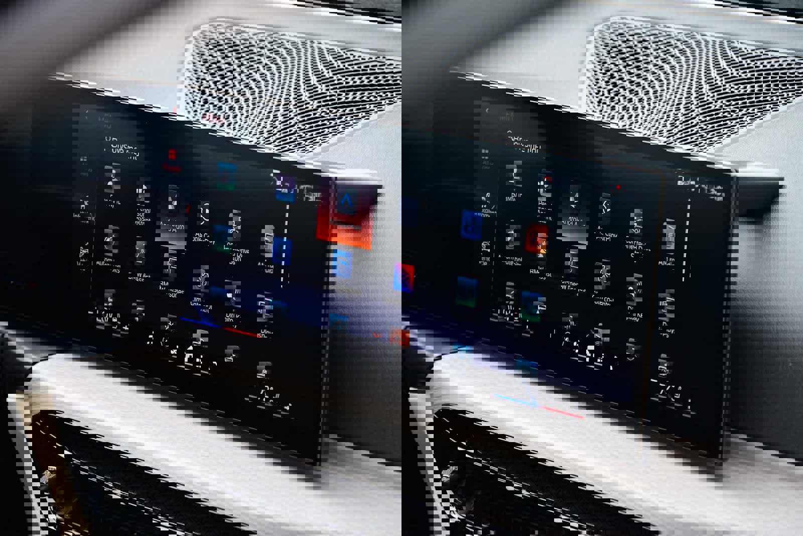 Used 2025 BMW 430i Coupe w/ M Sport Package image 21