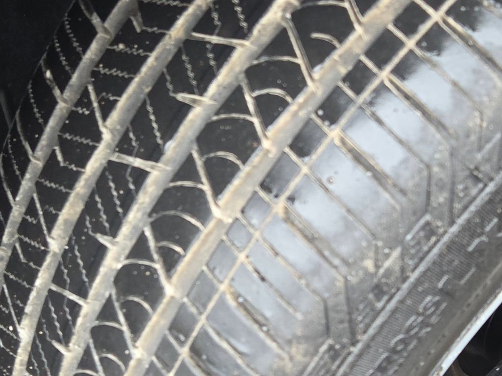 Used 2019 Volvo XC60 T5 Inscription w/ Protection Package Premier image 20