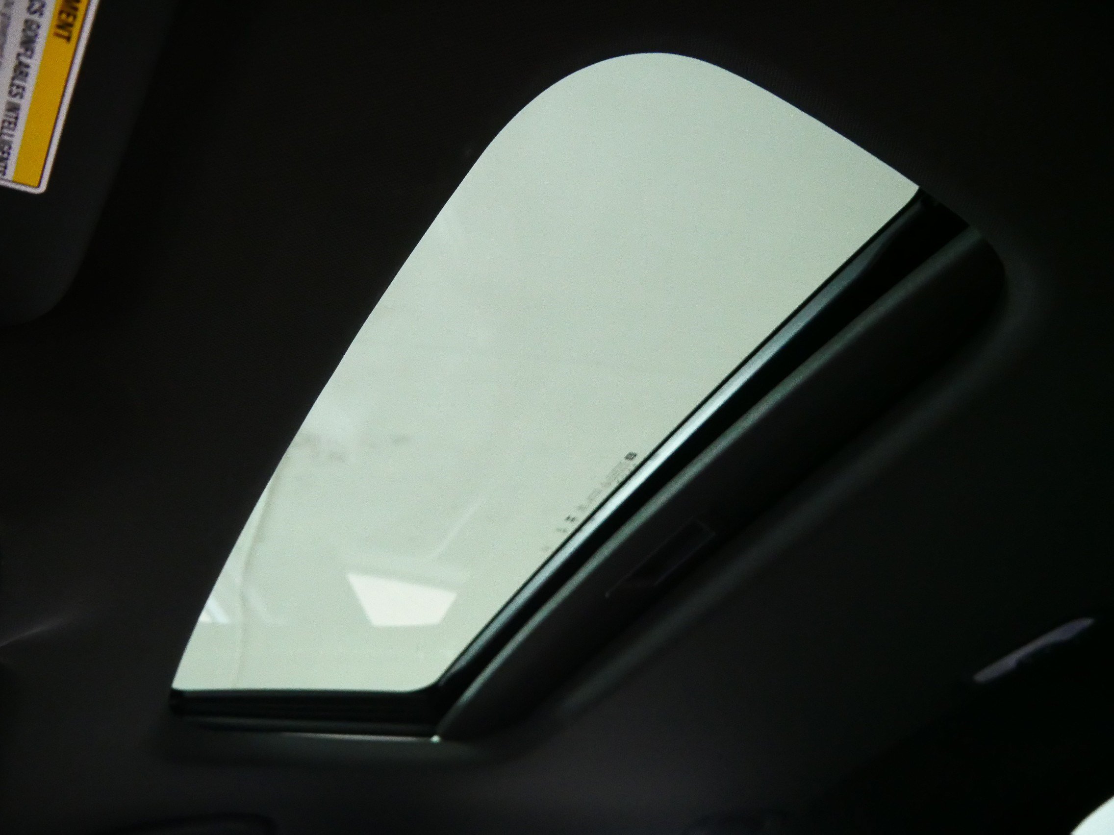 Used 2026 Buick Envista Avenir FWD image 29