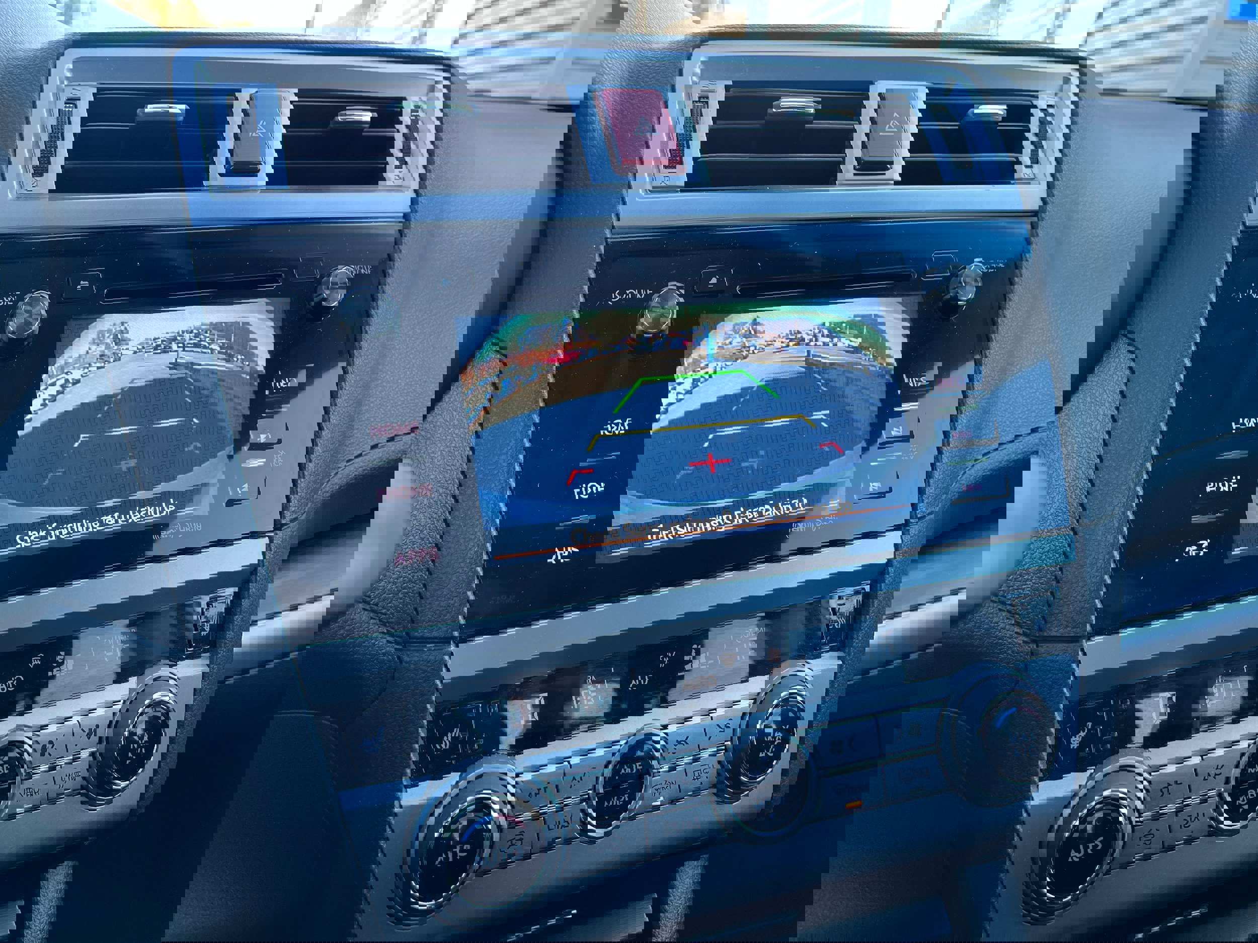 Used 2016 Subaru Legacy 3.6R Limited image 17