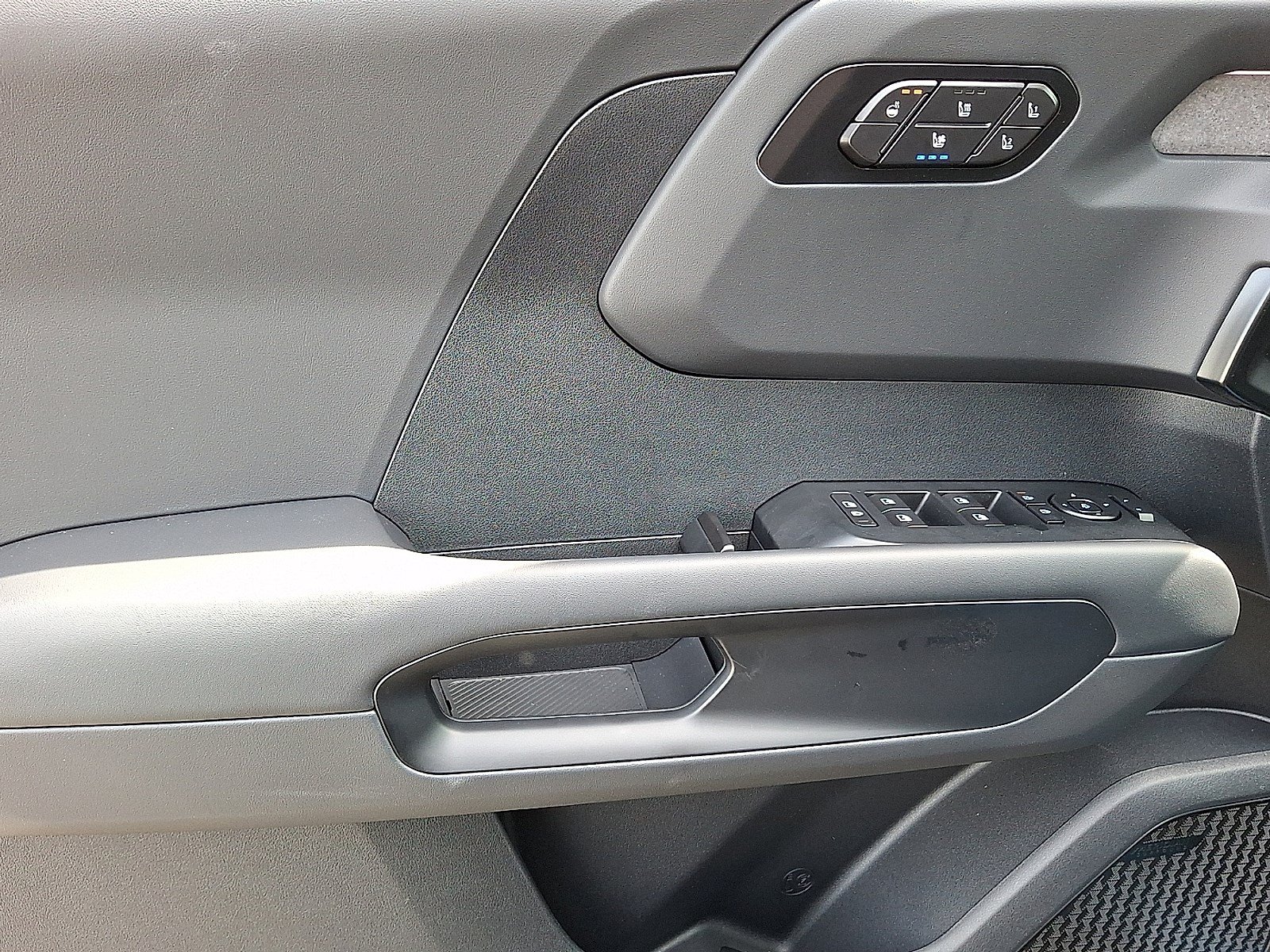 New 2027 Kia Telluride SX X-Pro AWD/4WD image 8