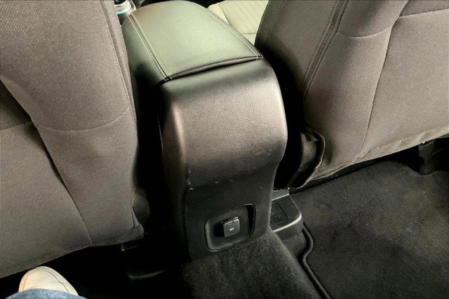 Used 2022 Ford Escape S image 33