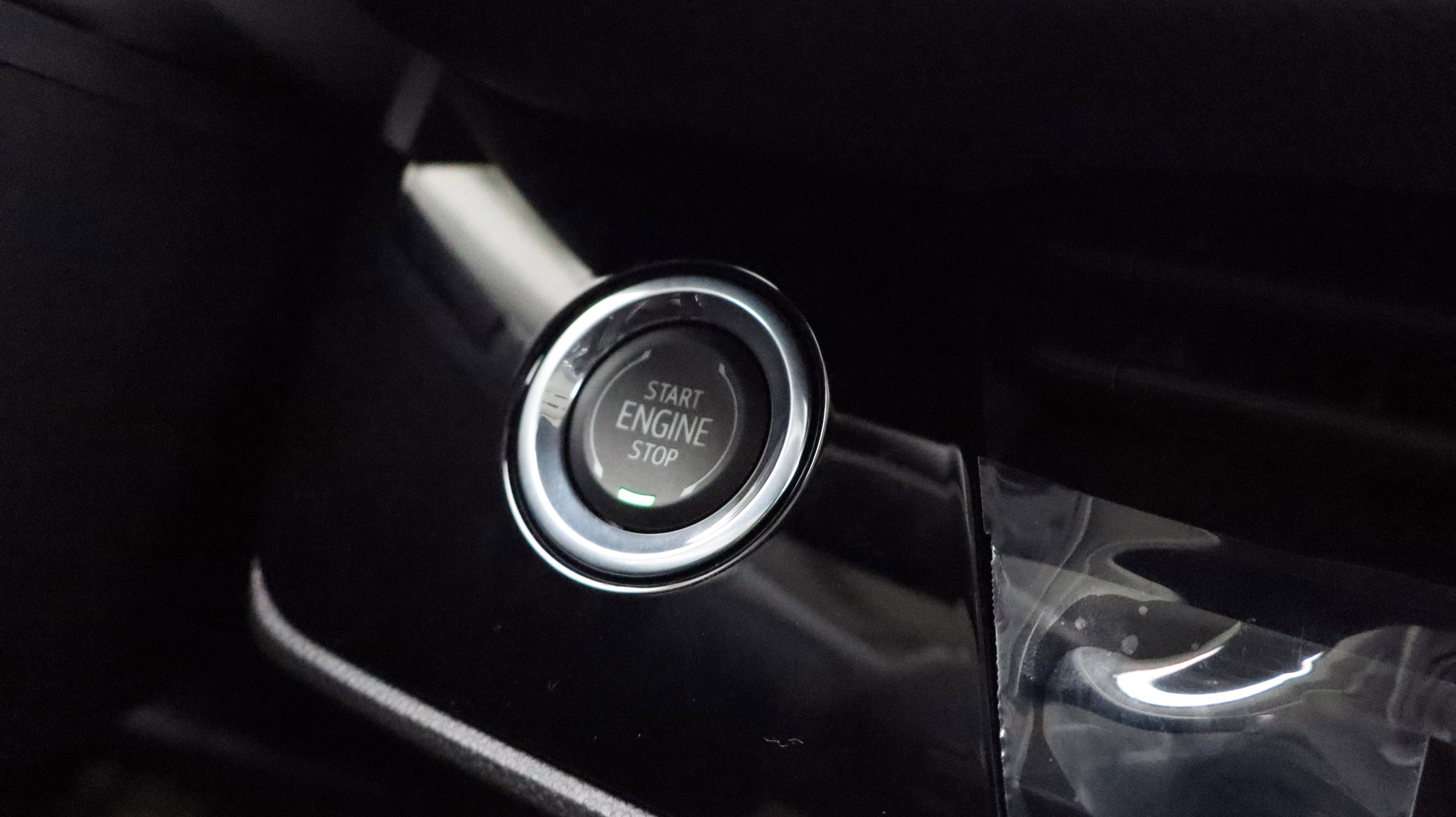 New 2026 Buick Envision Preferred image 20