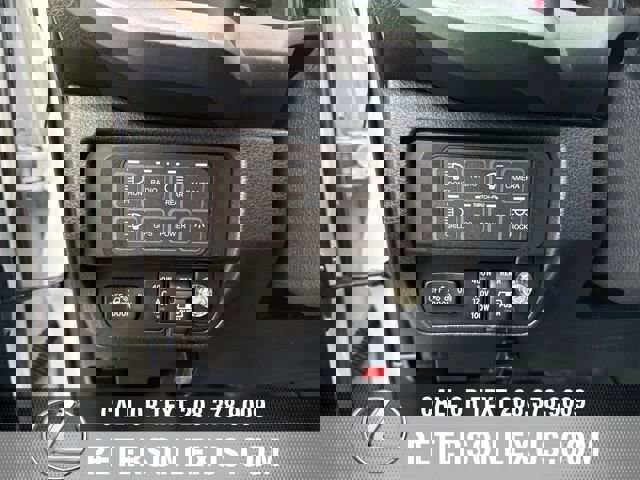 Used 2017 Toyota Tacoma TRD Pro AWD/4WD image 21