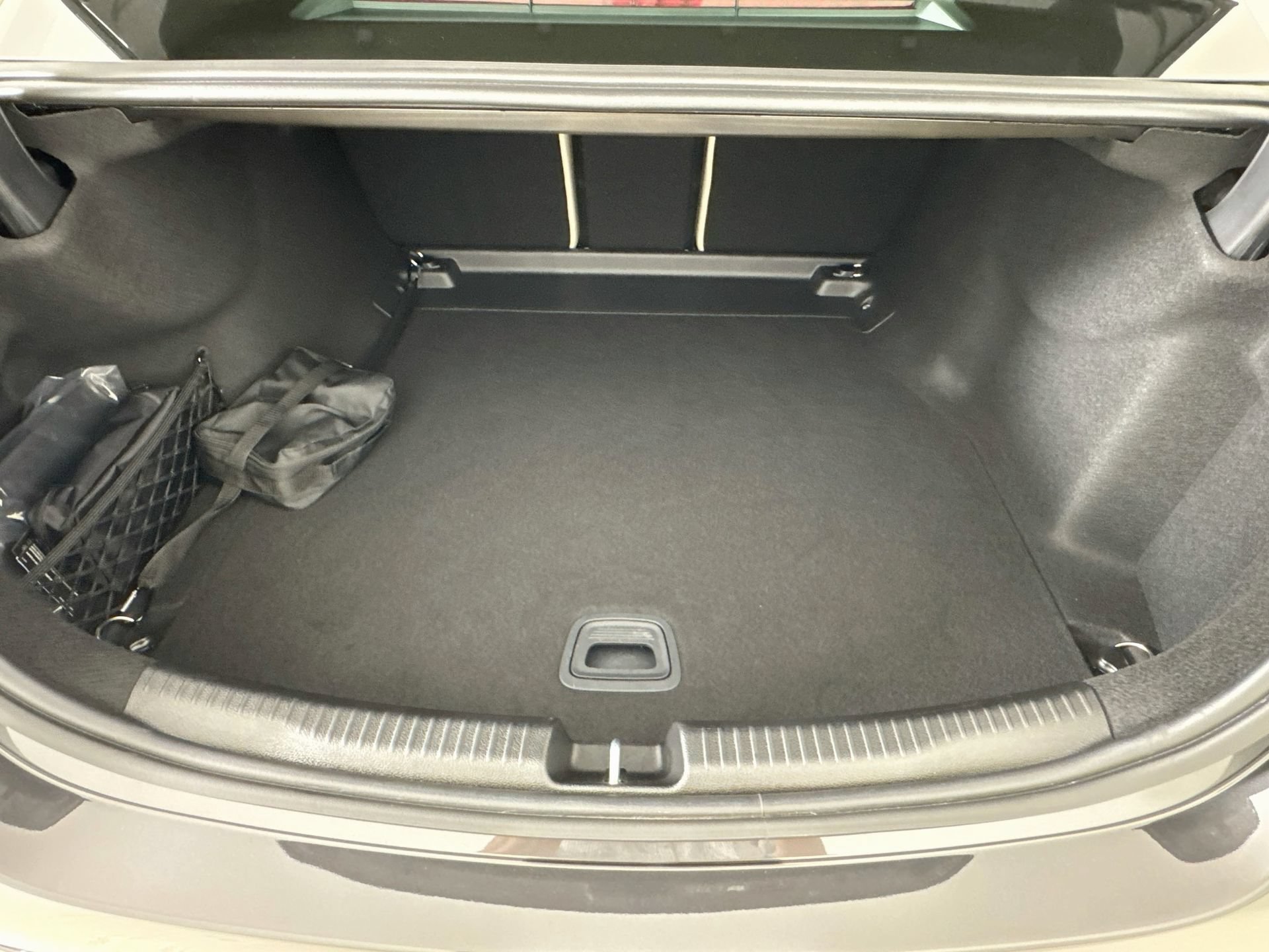 Certified 2026 Mercedes-Benz C 300 Sedan image 29