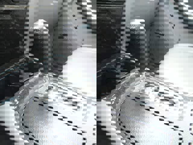 Used 2003 Toyota 4Runner Limited image 22