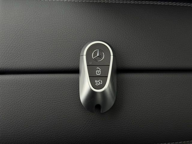 Used 2026 Mercedes-Benz GLC 300 4MATIC image 67