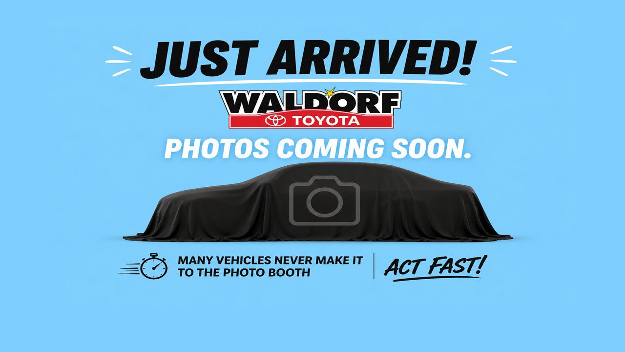 Used 2022 Ford F350 XL w/ Power Equipment Group RWD image 7