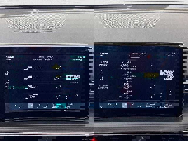 New 2026 Kia K5 GT w/ GT1 Package image 18