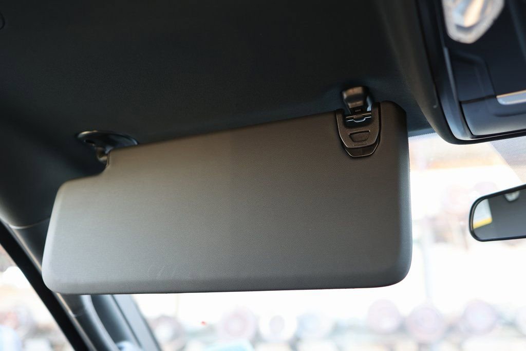 New 2024 RAM 5500 Tradesman image 46