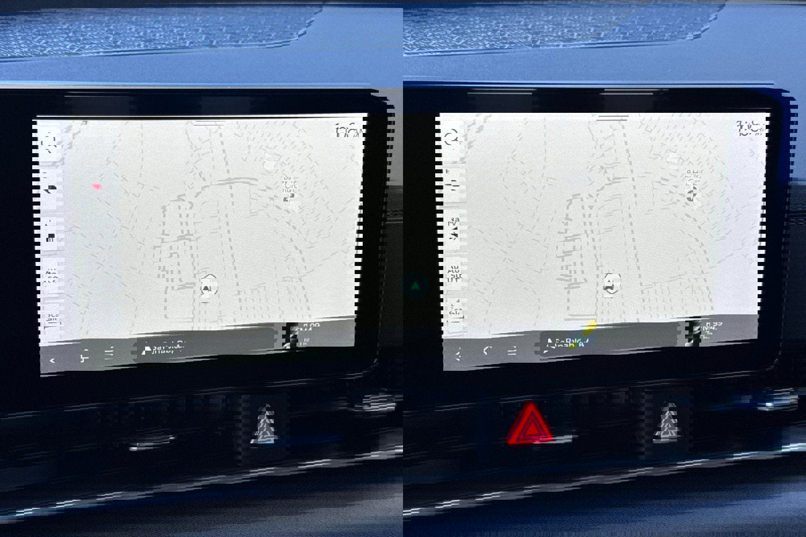 New 2026 Kia Carnival EX image 20