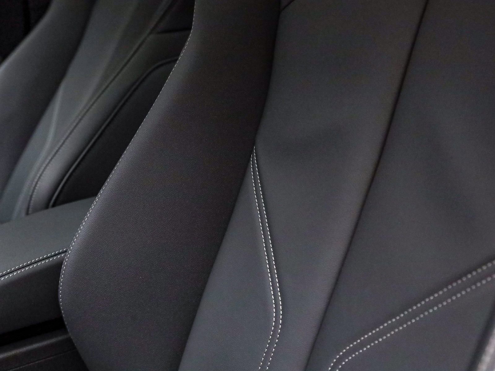 Certified 2025 Audi Q3 2.0T Premium w/ Convenience Package image 23