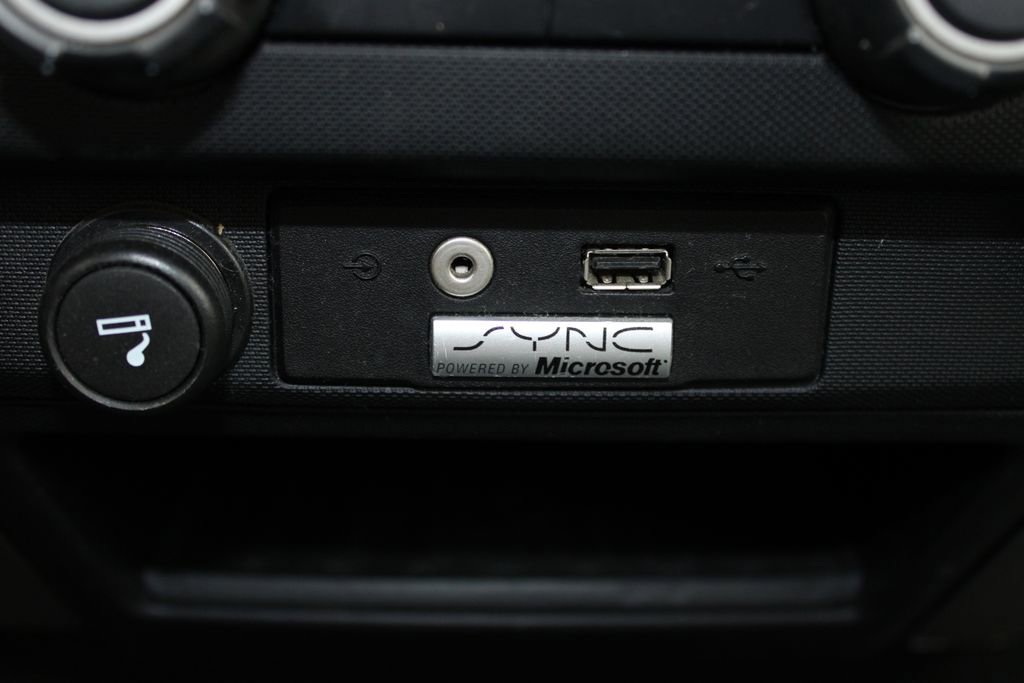 Used 2012 Ford F150 XLT w/ XLT Chrome Pkg image 30