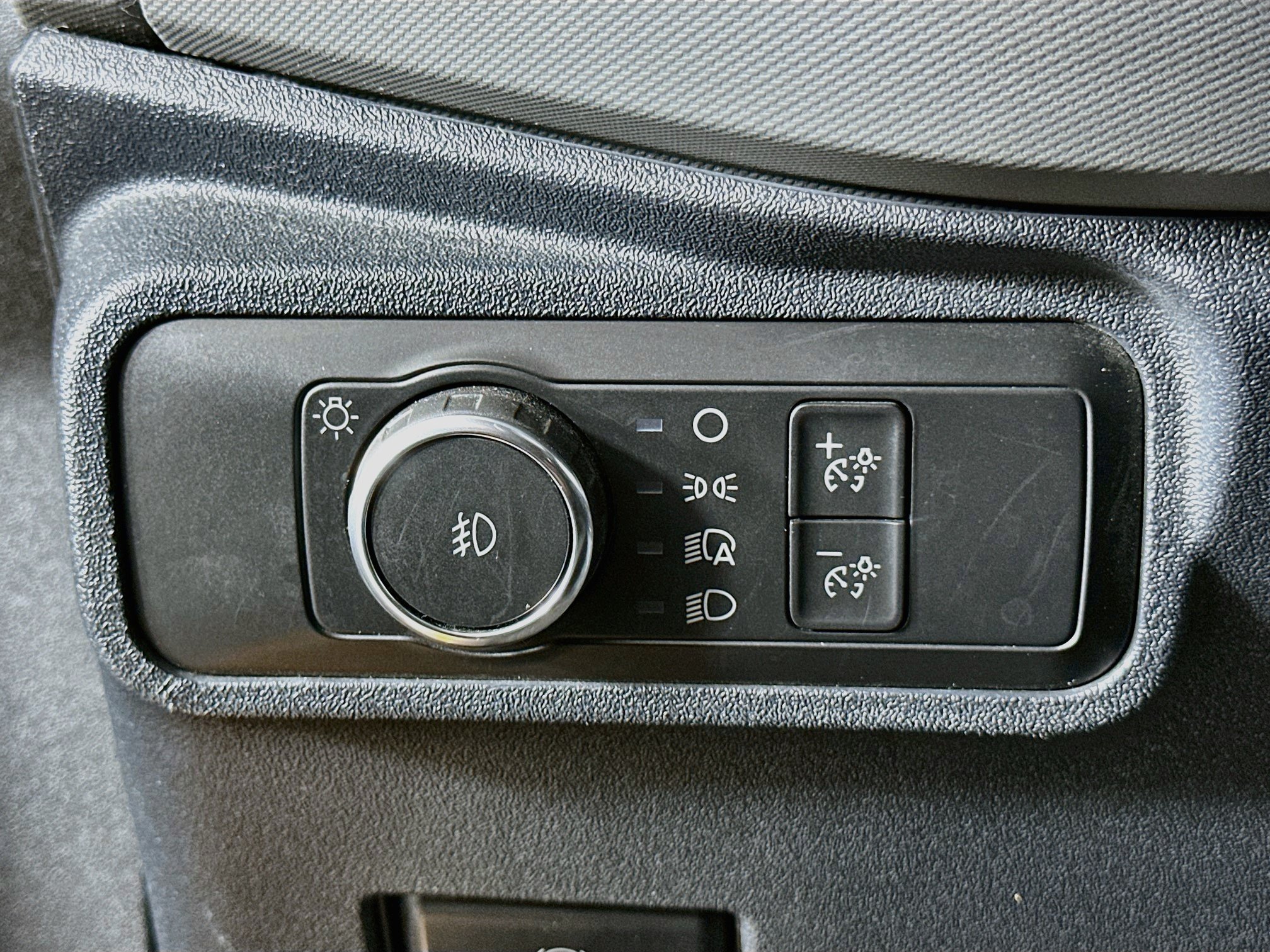 Used 2022 Ford Bronco Black Diamond AWD/4WD image 16