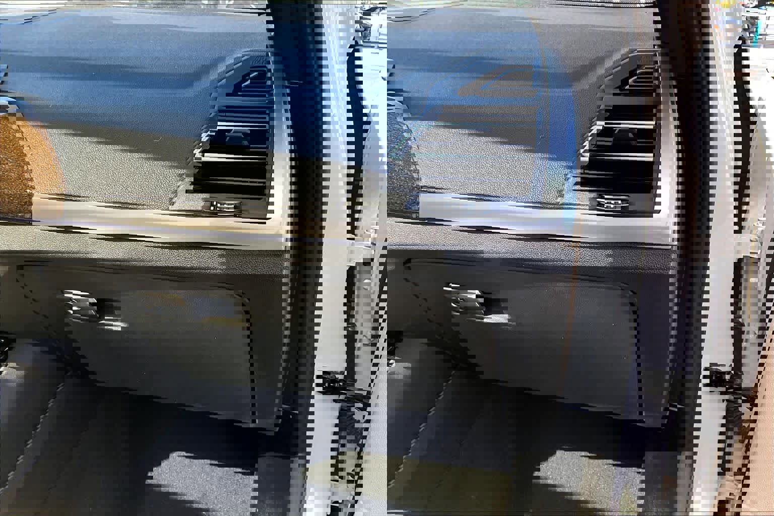 Certified 2023 BMW X3 sDrive30i w/ Convenience Package image 20