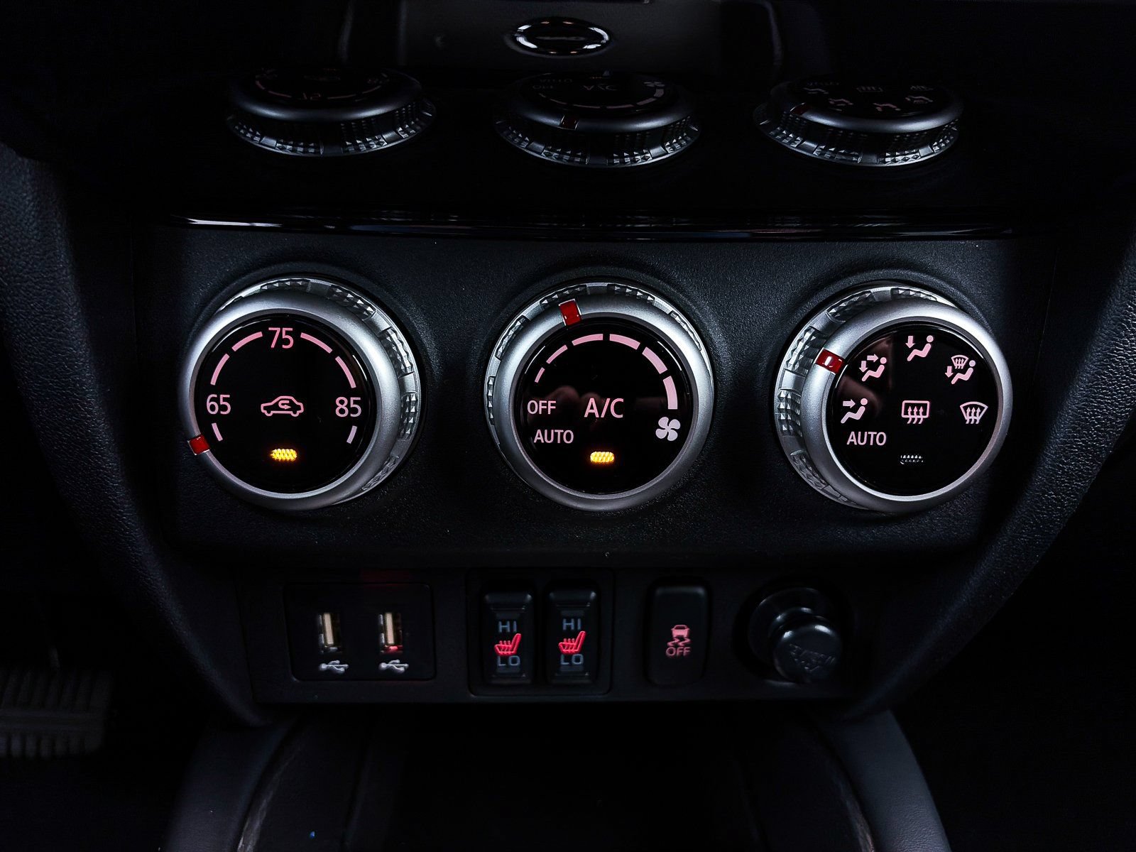 New 2026 Mitsubishi Outlander Sport SEL AWD/4WD image 16