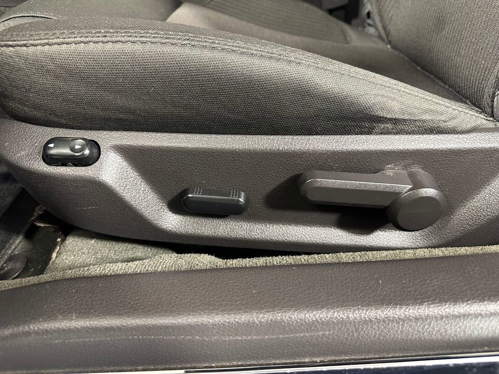 Used 2014 Ford Mustang GT w/ Equipment Group 301A image 17