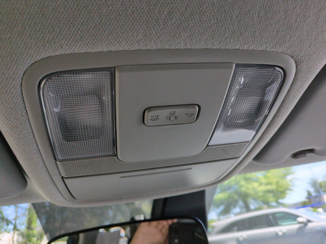 New 2025 Kia Soul LX w/ LX Technology Package FWD image 23
