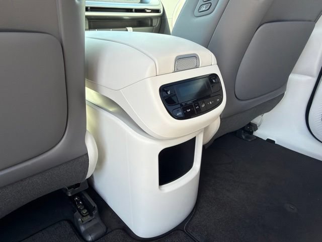 Certified 2026 Hyundai Ioniq 9 SEL AWD/4WD image 24