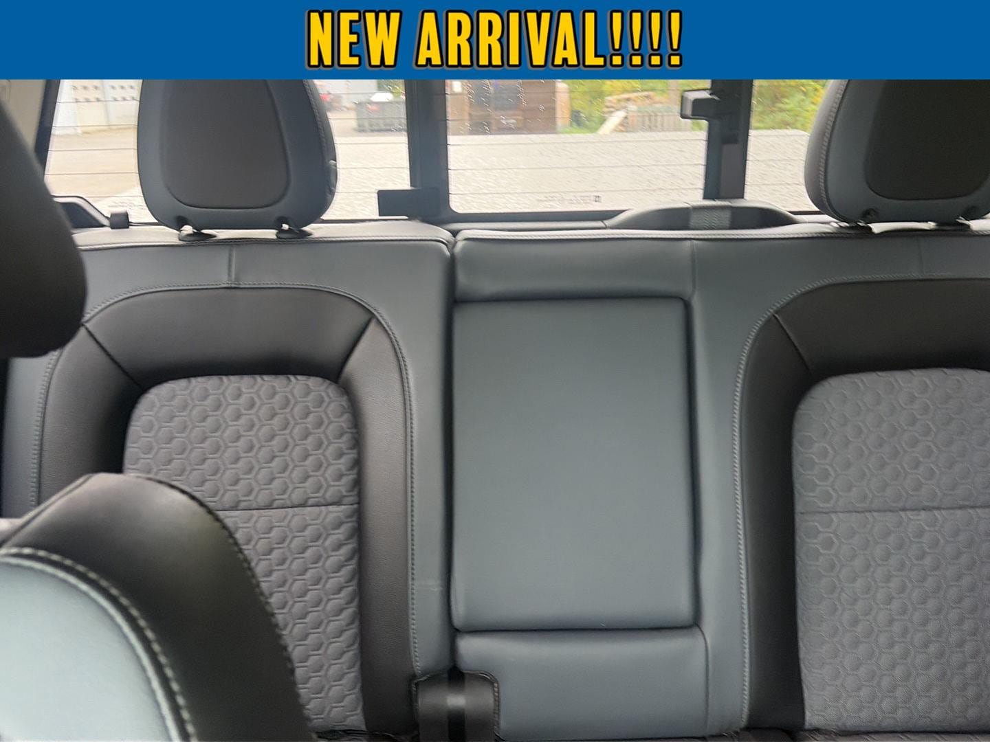 Used 2016 Chevrolet Colorado Z71 AWD/4WD image 28