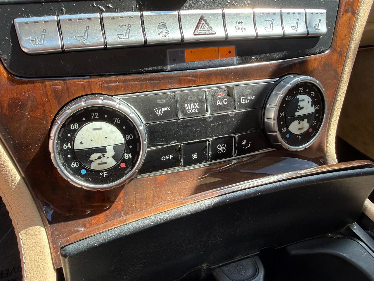 Used 2016 Mercedes-Benz SL 400 image 46