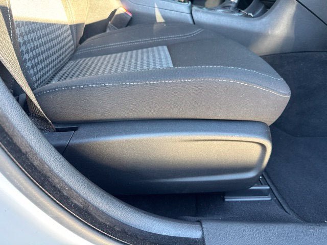 Used 2023 Dodge Charger SXT w/ Blacktop Special Edition AWD/4WD image 30