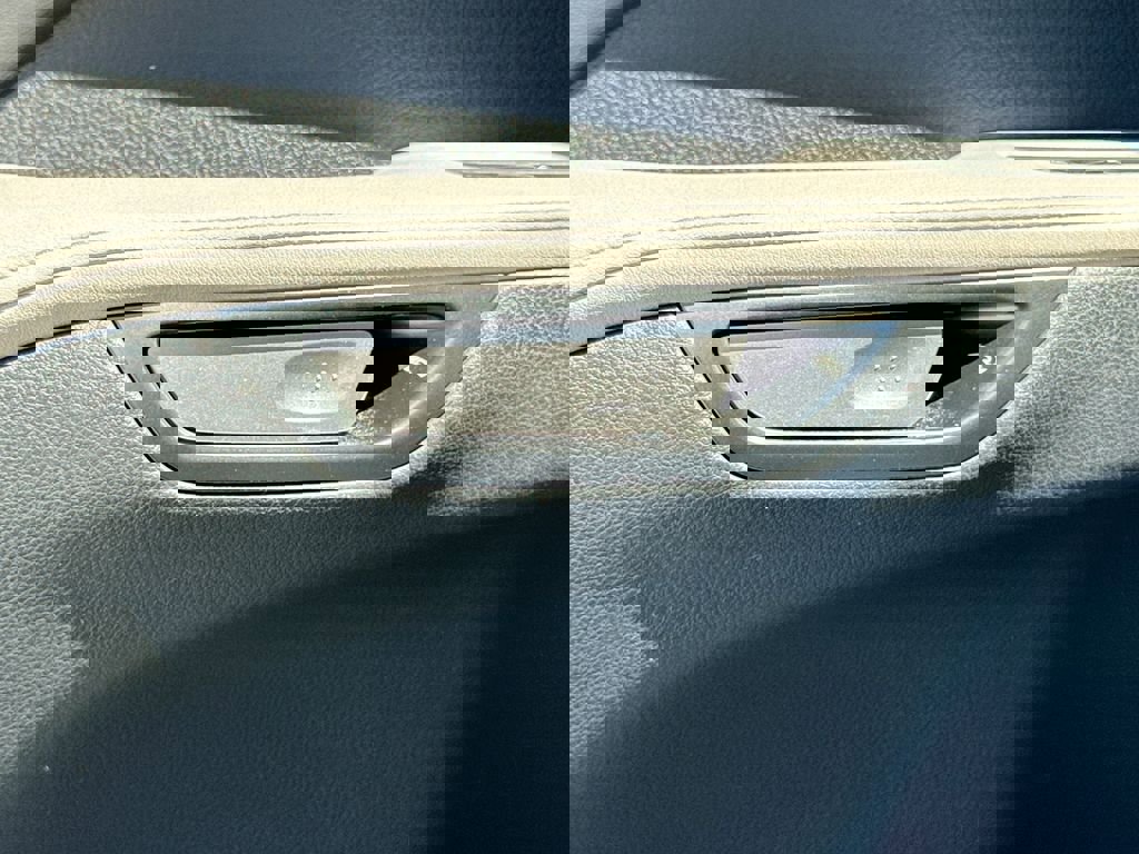 Used 2023 Lexus RX 350 Premium Plus w/ Accessory Package (Z1) image 13