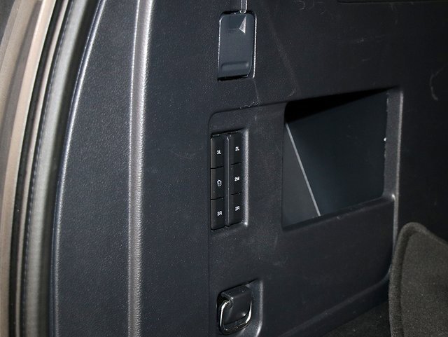 Used 2024 Ford Expedition Max XLT image 30