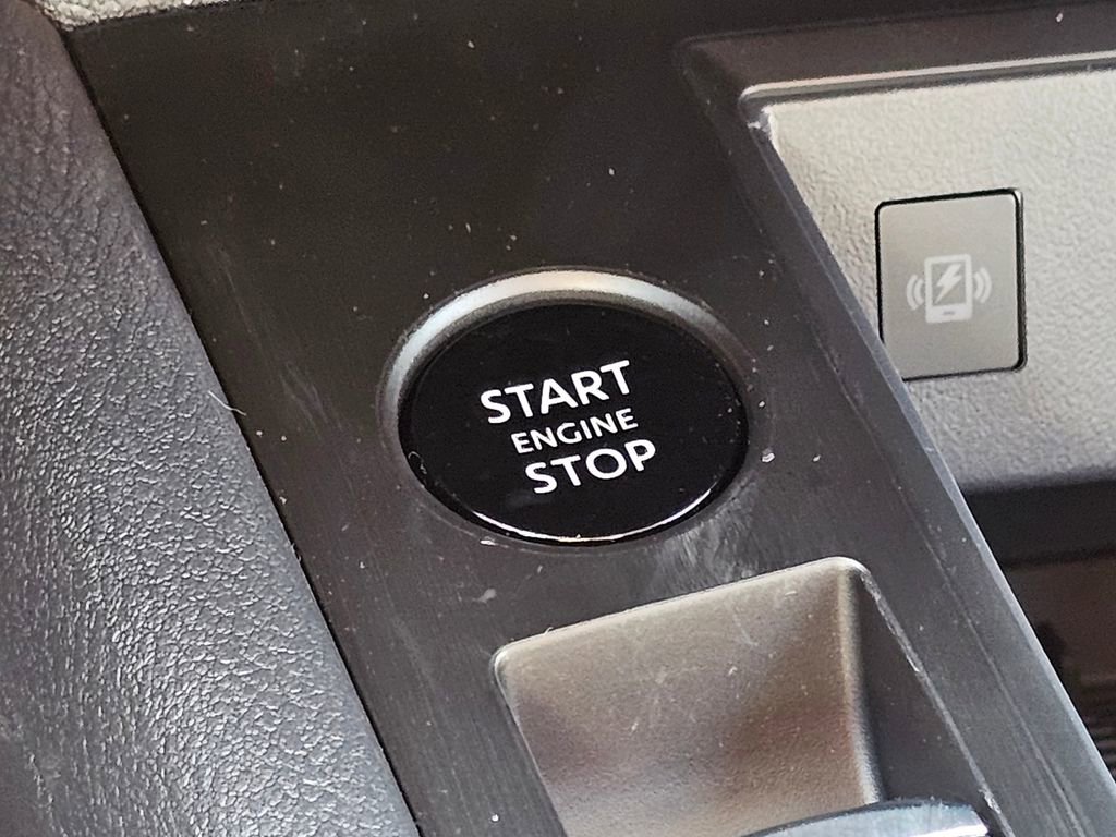 New 2026 Nissan Kicks SV w/ SV Premium Package image 11