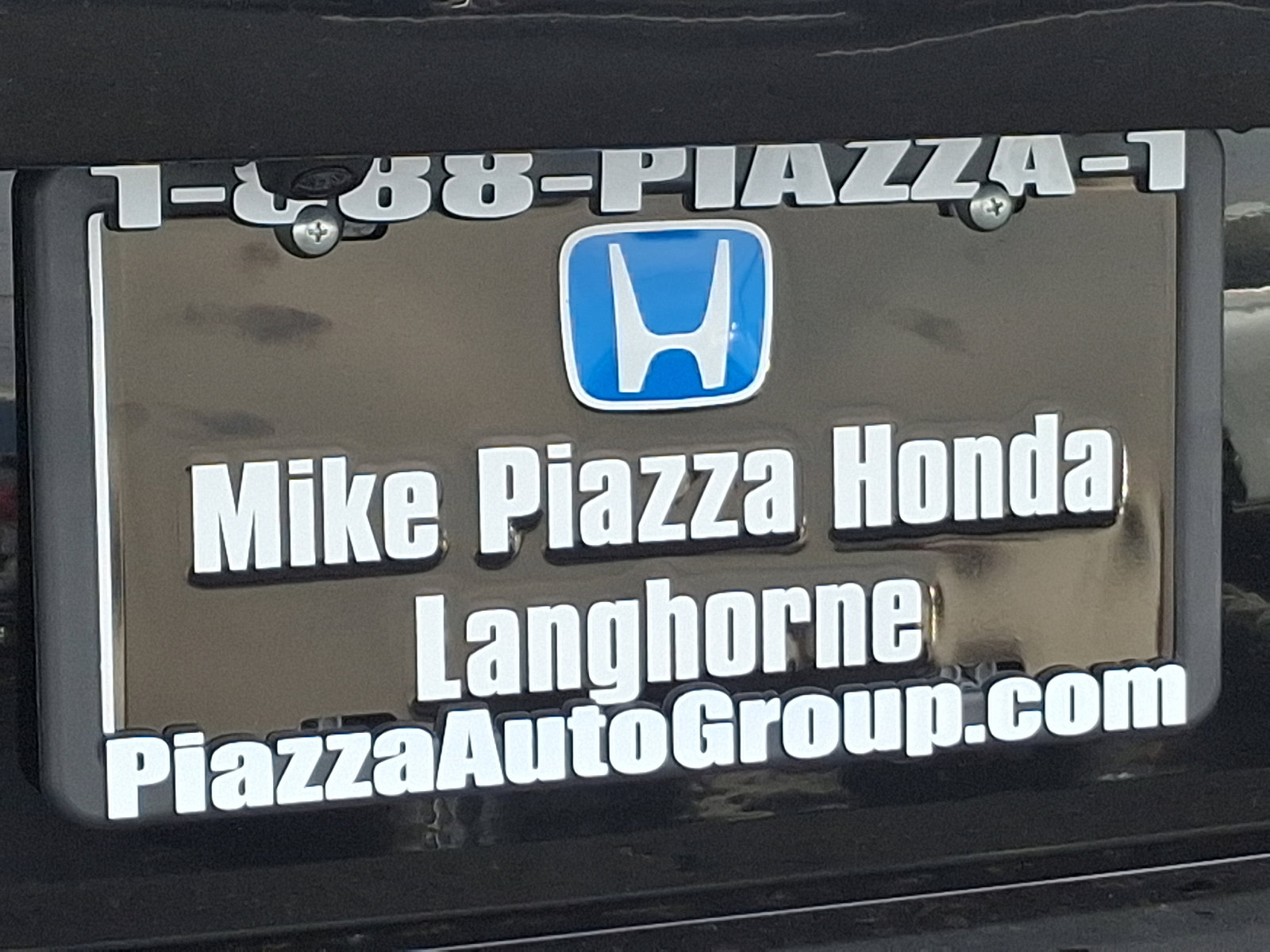 New 2025 Honda Civic Sport image 12