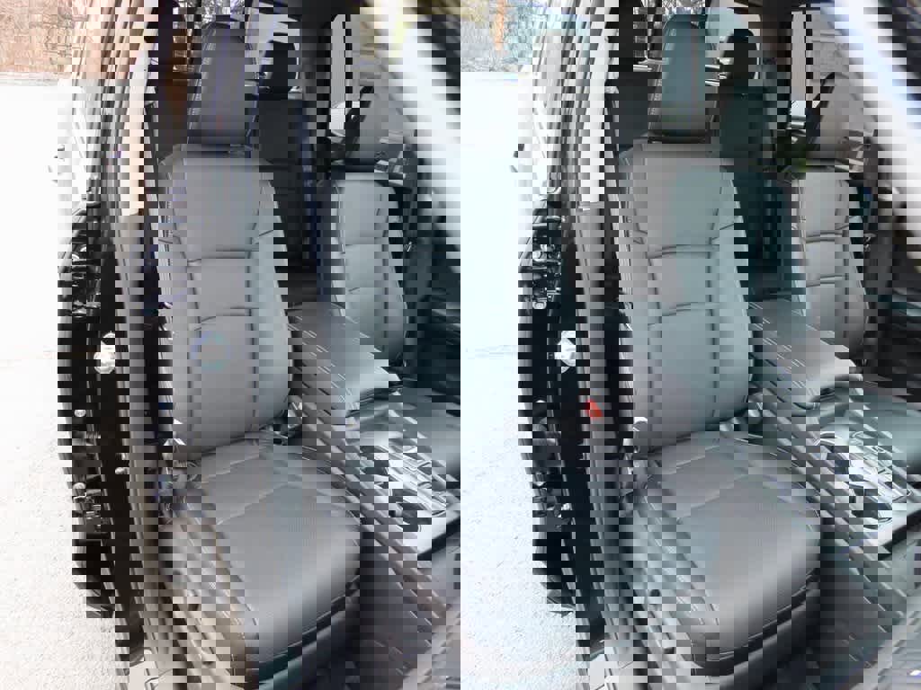 New 2026 Honda Ridgeline RTL image 14