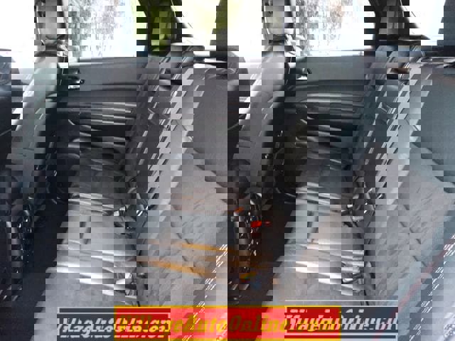 Used 2021 Dodge Durango R/T image 27