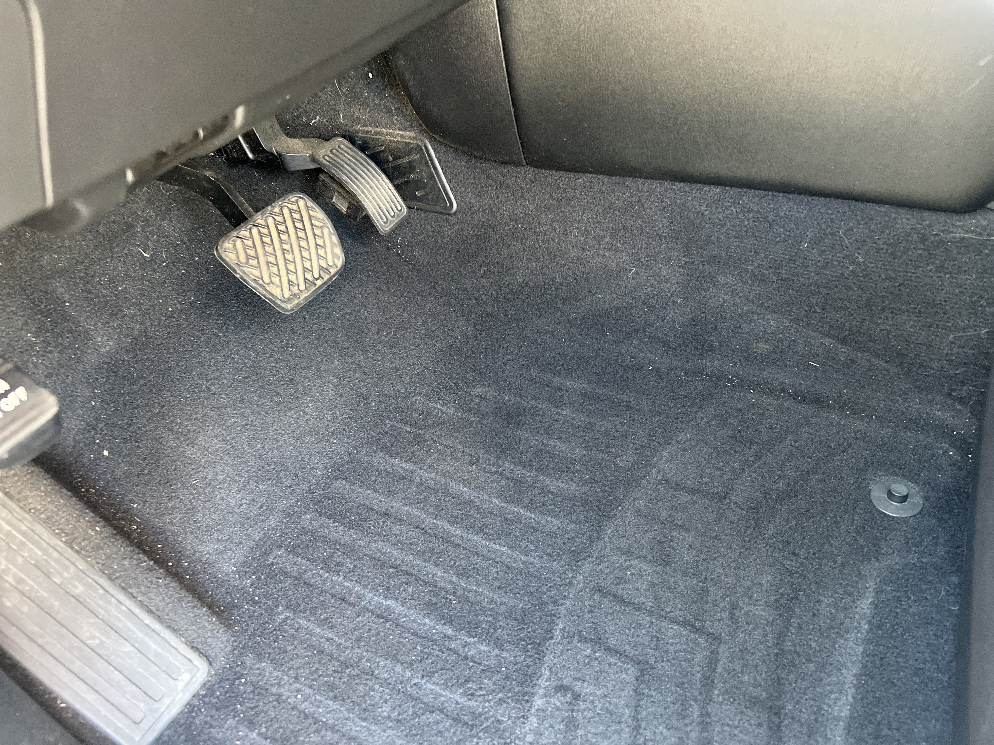 Used 2021 INFINITI QX80 Premium Select w/ Cargo Package image 17