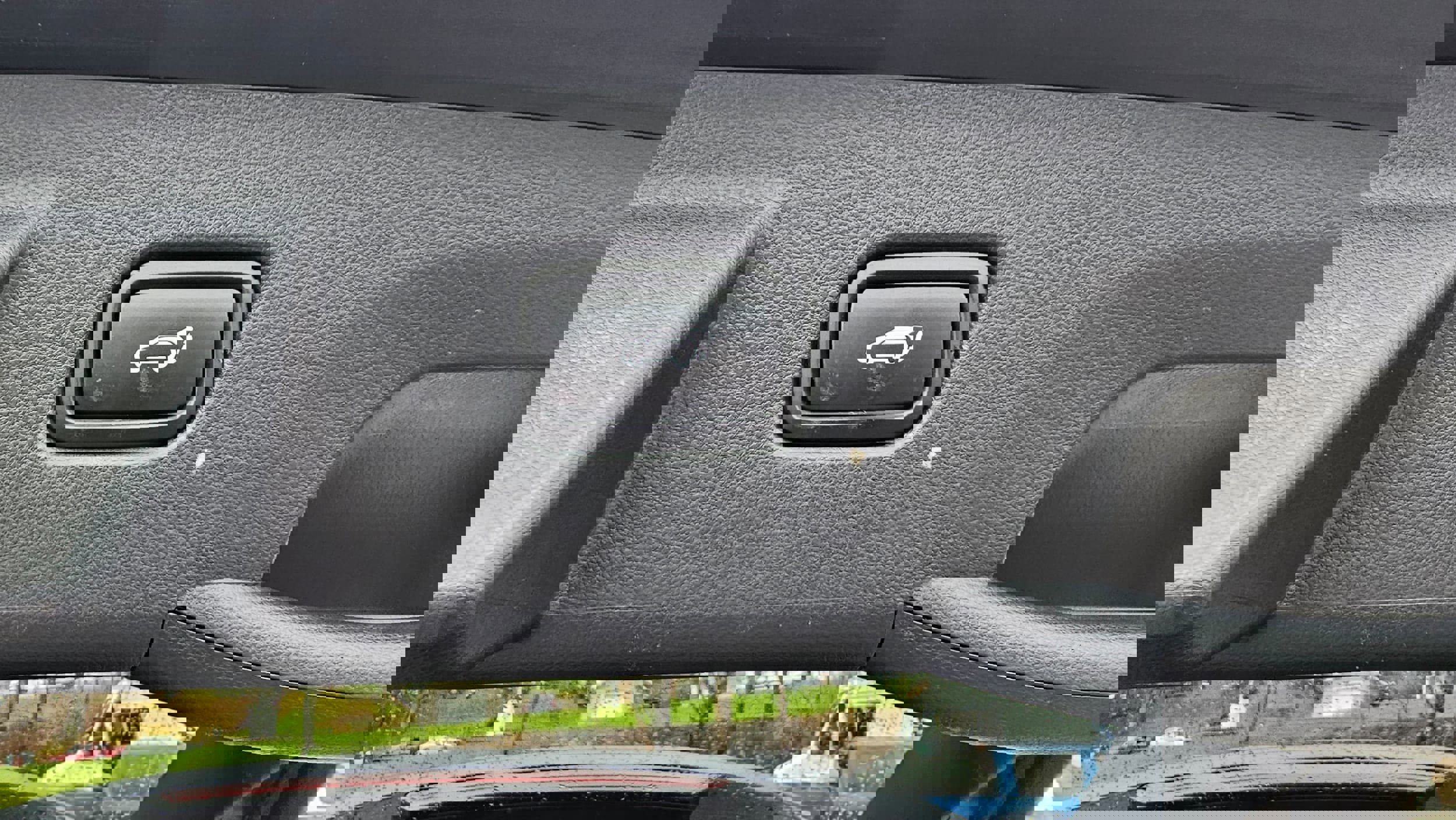 Used 2024 Hyundai Tucson Limited image 18