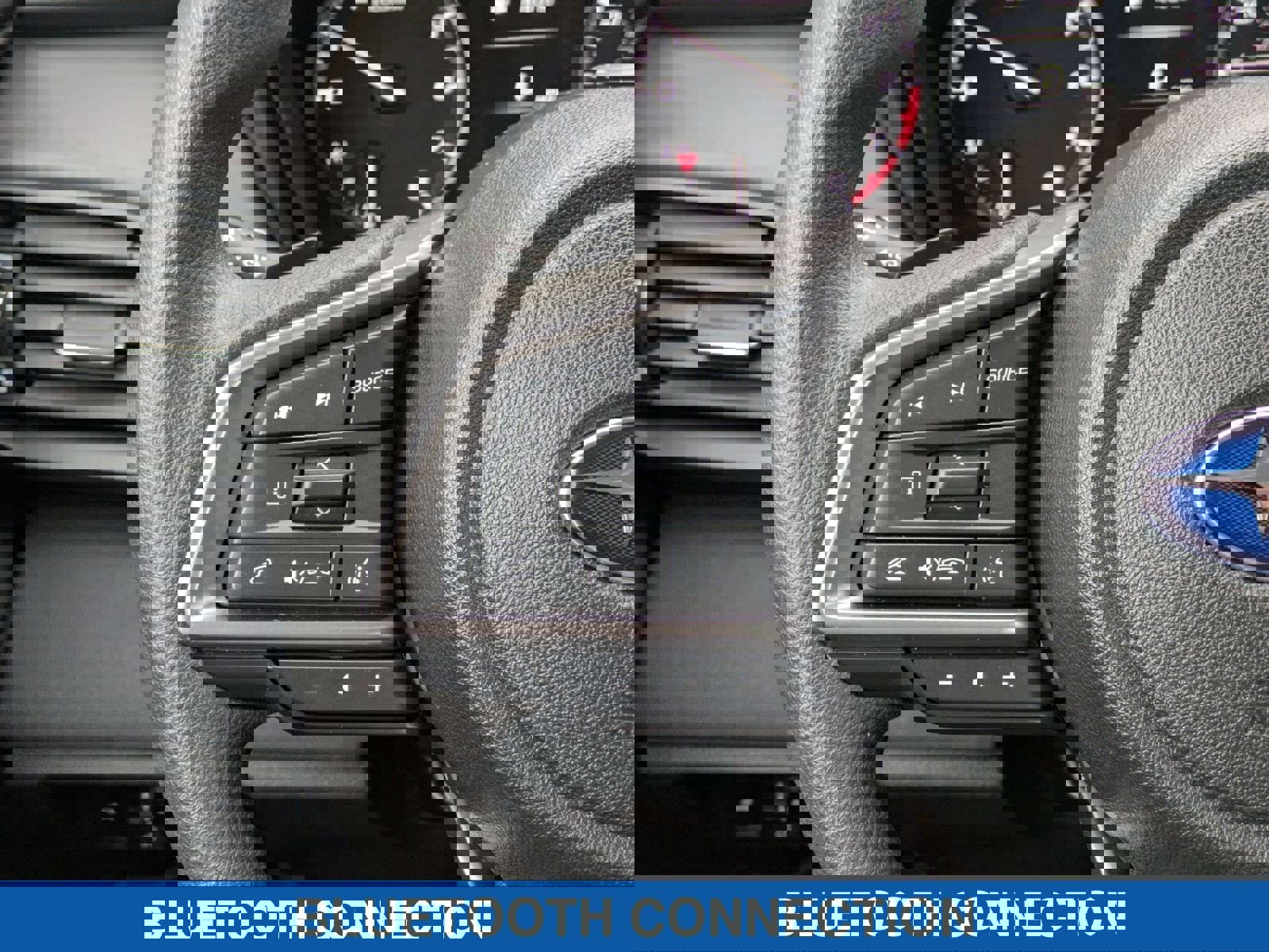 Certified 2025 Subaru Legacy image 19