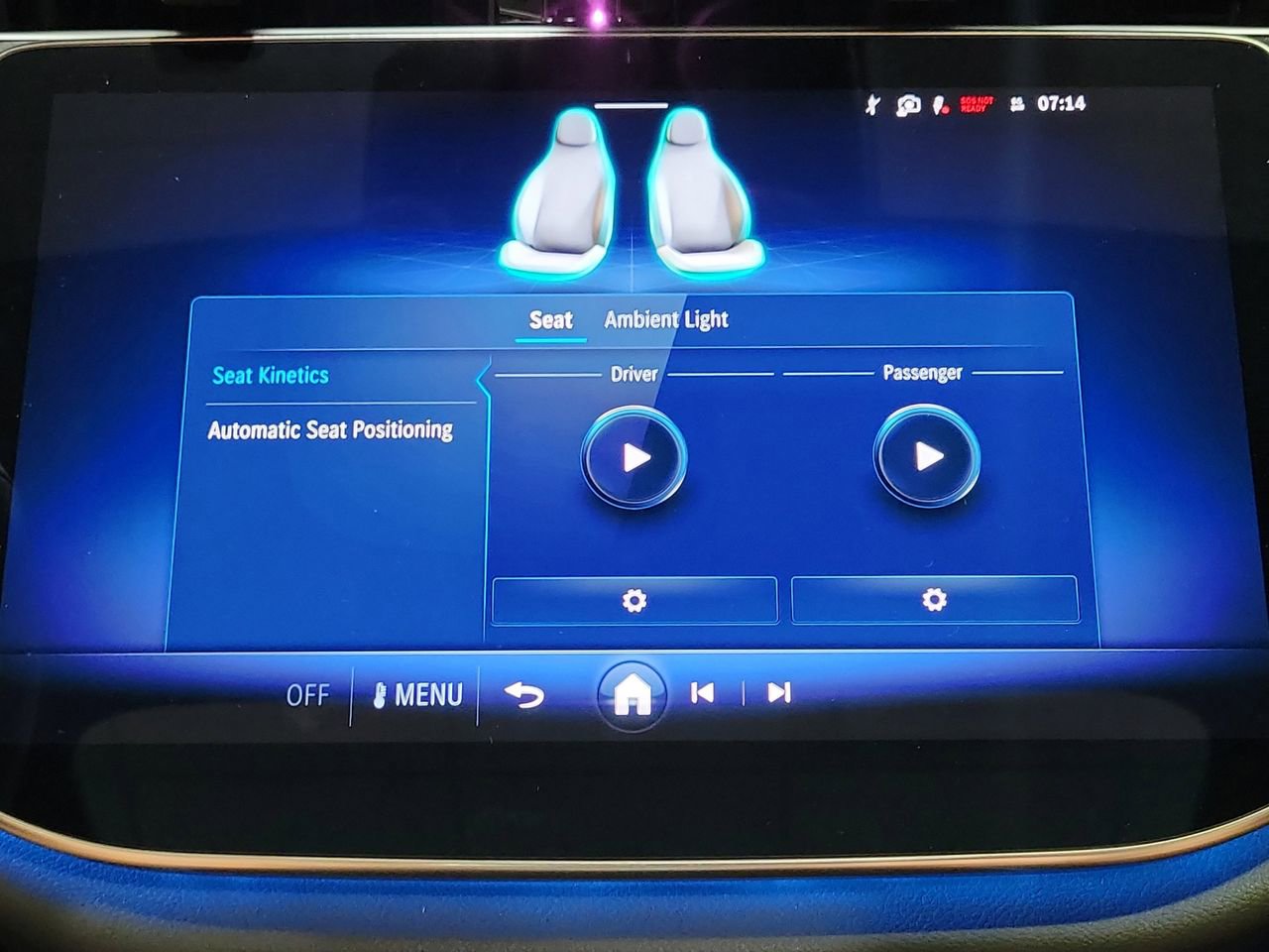 New 2026 Mercedes-Benz E 350 Sedan image 15