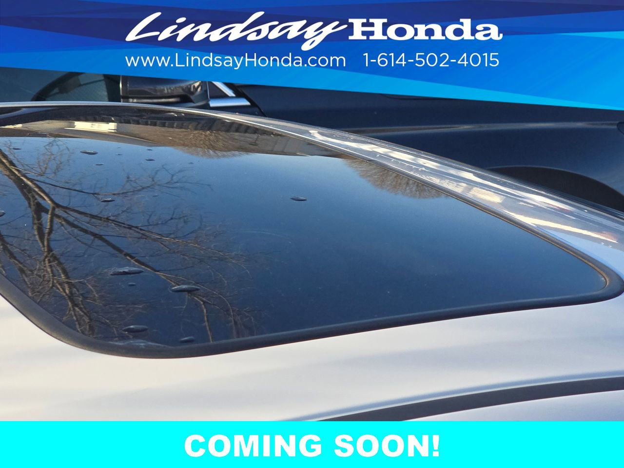 Used 2012 Honda Civic Si image 21