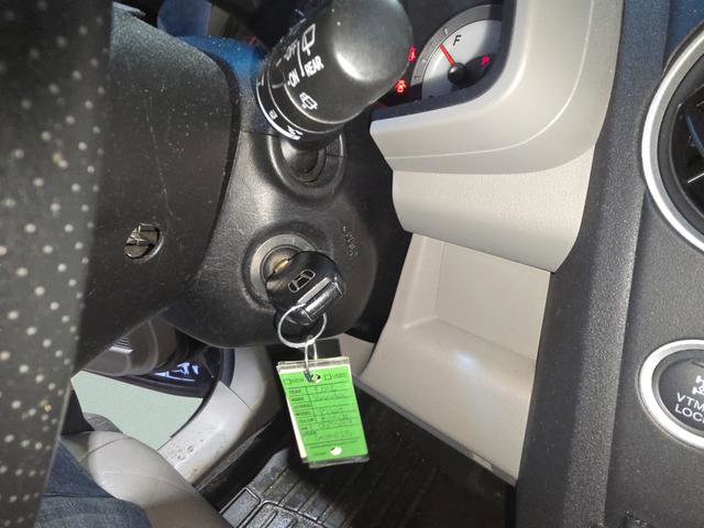 Used 2012 Honda Pilot EX-L image 24