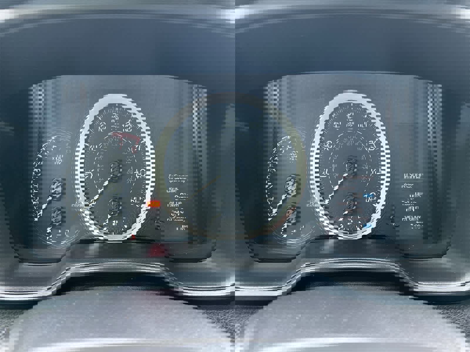 Used 2022 Toyota Corolla LE image 33