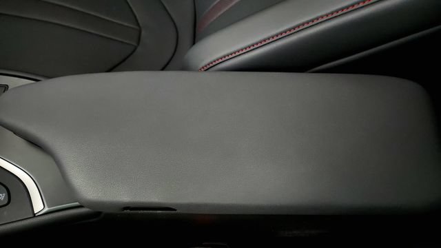 Used 2024 Lexus UX 250h F Sport FWD image 67