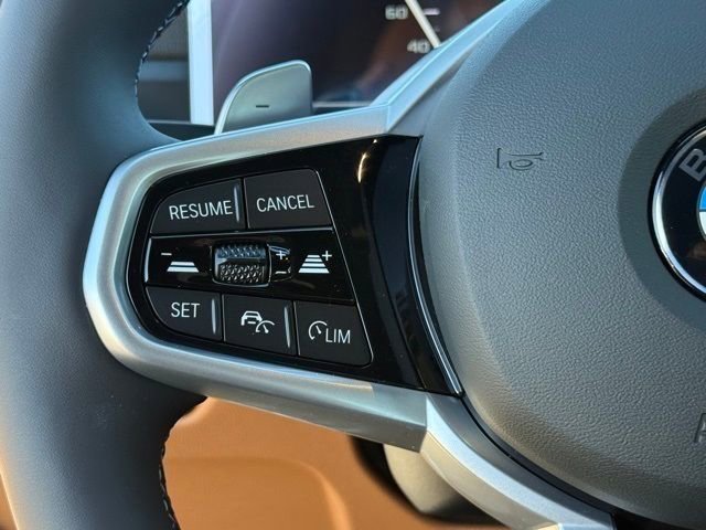 New 2026 BMW M440i Coupe w/ Premium Package image 23