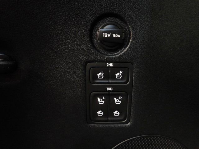 Used 2024 Hyundai Palisade Limited image 25