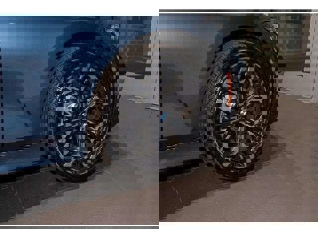 Used 2026 BMW 330i xDrive 330i xDrive w/ Premium Package image 46