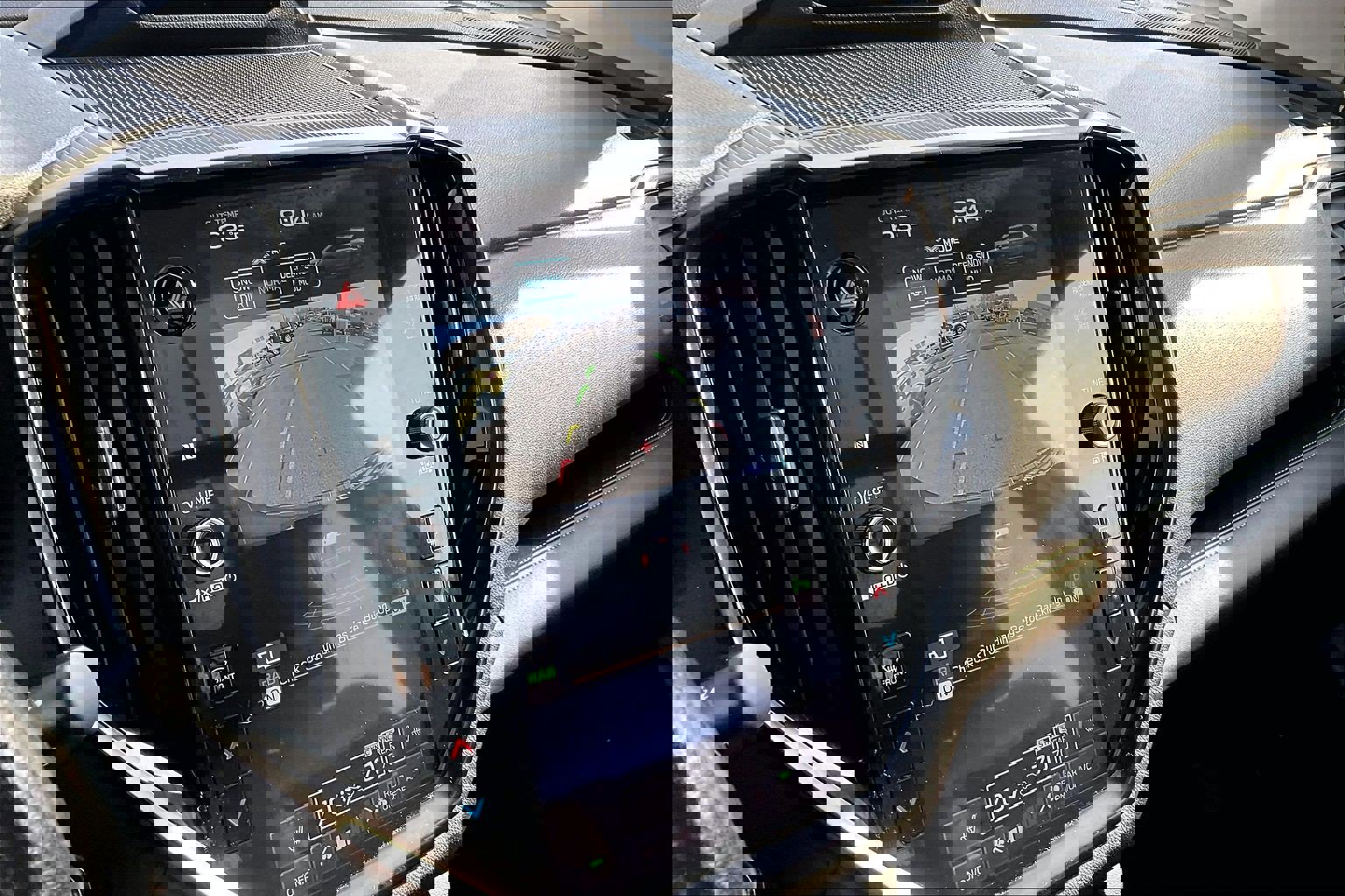 Used 2023 Subaru Ascent Onyx Edition Limited image 27