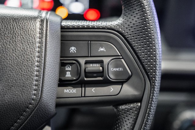 New 2026 Toyota Tacoma SR5 image 26