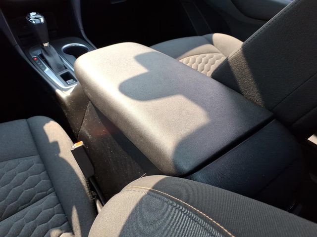 Used 2019 Chevrolet Equinox LT w/ Sun & Navigation Package FWD image 25