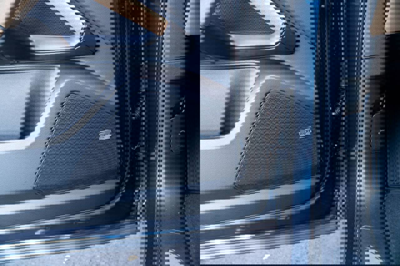 New 2026 Porsche Cayenne E-Hybrid image 25