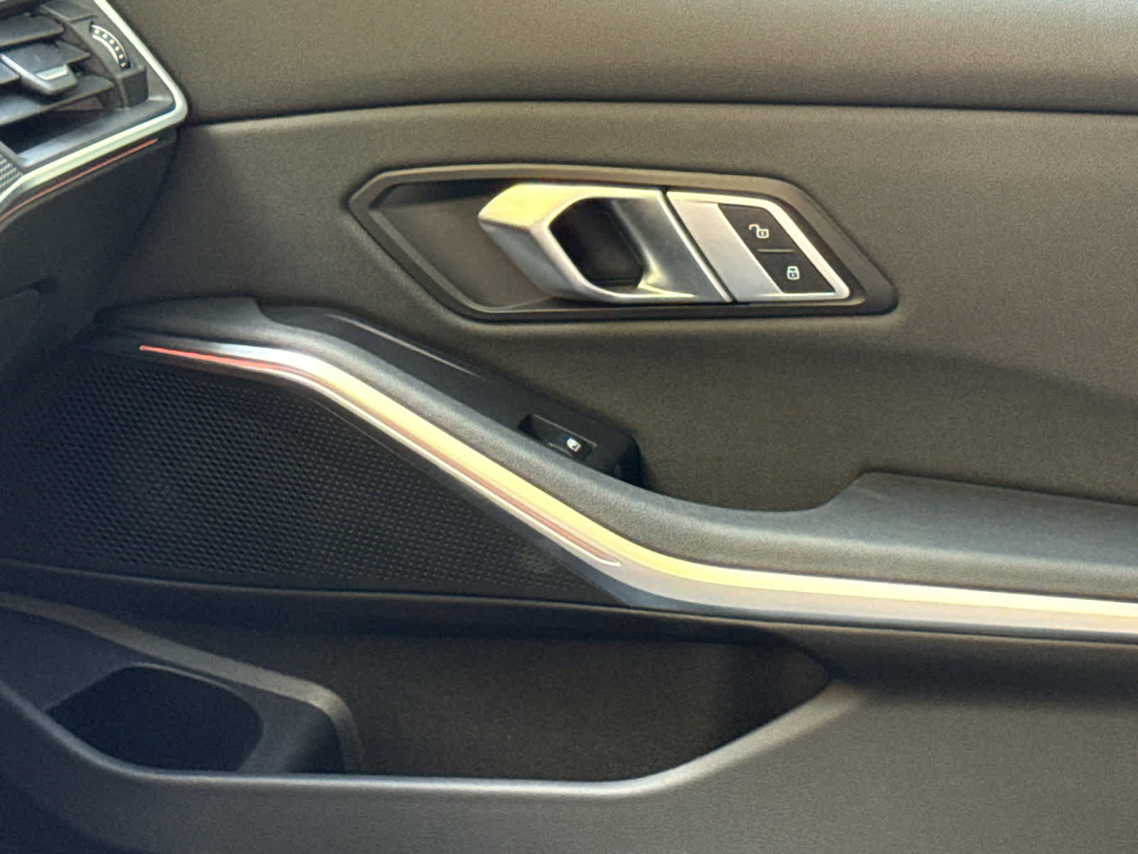 Certified 2021 BMW M340i xDrive w/ Premium Package image 14